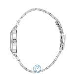 ساعت مچی زنانه دنیل کلین DANIEL KLEIN DK.1.13774-4 - Image 2