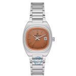 ساعت مچی زنانه دنیل کلین DANIEL KLEIN DK.1.13774-4