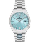 ساعت مچی مردانه دنیل کلین DANIEL KLEIN DK.1.13861-3