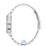 ساعت مچی مردانه دنیل کلین DANIEL KLEIN DK.1.13861-3 - Image 2