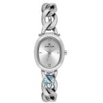 ساعت مچی زنانه دنیل کلین DANIEL KLEIN DK.1.13915-1