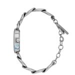 ساعت مچی زنانه دنیل کلین DANIEL KLEIN DK.1.13915-1 - Image 3