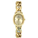 ساعت مچی زنانه دنیل کلین DANIEL KLEIN DK.1.13915-3