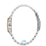 ساعت مچی زنانه دنیل کلین DANIEL KLEIN DK.1.13920-5 - Image 2