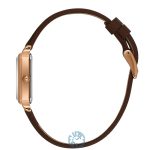 ساعت مچی زنانه دنیل کلین DANIEL KLEIN DK.1.13935-6 - Image 3