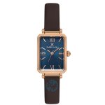 ساعت مچی زنانه دنیل کلین DANIEL KLEIN DK.1.13935-6