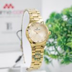 ساعت مچی زنانه دنیل کلین DANIEL KLEIN DK.1.13940-3 - Image 2