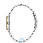 ساعت مچی زنانه دنیل کلین DANIEL KLEIN DK.1.13942-5 - Image 2