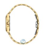 ساعت مچی زنانه دنیل کلین DANIEL KLEIN DK.1.13947-3 - Image 2