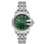 ساعت مچی زنانه دنیل کلین DANIEL KLEIN DK.1.13956-2