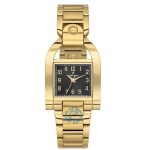 ساعت مچی زنانه دنیل کلین DANIEL KLEIN DK.1.13957-4