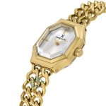 ساعت مچی زنانه دنیل کلین DANIEL KLEIN DK.1.13964-3 - Image 2