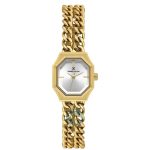 ساعت مچی زنانه دنیل کلین DANIEL KLEIN DK.1.13964-3