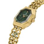 ساعت مچی زنانه دنیل کلین DANIEL KLEIN DK.1.13964-4 - Image 2