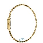 ساعت مچی زنانه دنیل کلین DANIEL KLEIN DK.1.13964-2 - Image 4