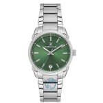 ساعت مچی زنانه دنیل کلین DANIEL KLEIN DK.1.13968-4