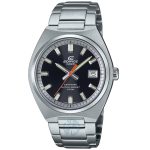 ساعت مچی مردانه کاسیو ادیفایس EDIFICE EFB-109D-1AVDF