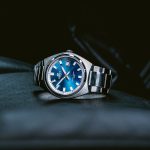 ساعت مچی مردانه کاسیو ادیفایس EDIFICE EFB-109D-2AVDF - Image 5