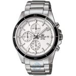 ساعت مچی مردانه کاسیو ادیفایس EDIFICE EFR-526D-7A