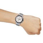 ساعت مچی مردانه کاسیو ادیفایس EDIFICE EFR-526D-7A - Image 3