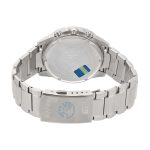 ساعت مچی مردانه کاسیو ادیفایس EDIFICE EFR-526D-7A - Image 4