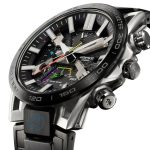 ساعت مچی مردانه کاسیو ادیفایس EDIFICE EQB-2000DC-1ADR - Image 4