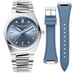 ساعت مچی زنانه فردریک کنستانت FREDERIQUE CONSTANT FC-240LND2NH26B