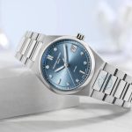 ساعت مچی زنانه فردریک کنستانت FREDERIQUE CONSTANT FC-240LND2NH26B - Image 3