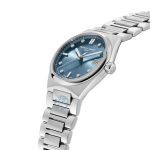 ساعت مچی زنانه فردریک کنستانت FREDERIQUE CONSTANT FC-240LND2NH26B - Image 4