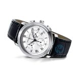 ساعت مچی مردانه فردریک کنستانت FREDERIQUE CONSTANT FC-292MC4P6 - Image 4