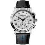 ساعت مچی مردانه فردریک کنستانت FREDERIQUE CONSTANT FC-292MC4P6