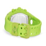 ساعت مچی مردانه زنانه کاسیو جیشاک G-SHOCK GA-V01-9A - Image 4