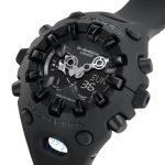 ساعت مچی مردانه زنانه کاسیو جیشاک G-SHOCK GAV01-1A - Image 4