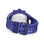 ساعت مچی مردانه زنانه کاسیو جیشاک G-SHOCK GAV01-2A - Image 4