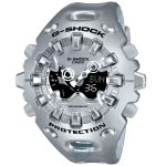 ساعت مچی مردانه زنانه کاسیو جیشاک G-SHOCK GAV01A-8A