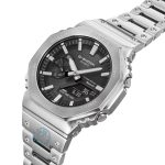ساعت مچی مردانه کاسیو جیشاک G-SHOCK GM-B2100SD-1ADR - Image 4