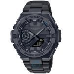 ساعت مچی مردانه کاسیو جیشاک G-SHOCK GST-B500BD-1ADR