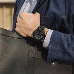 ساعت مچی مردانه کاسیو جیشاک G-SHOCK GST-B500BD-1ADR - Image 2