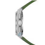 ساعت مچی مردانه ژاک فیلیپ JACQUES PHILIPPE JPQGC4114XX - Image 3