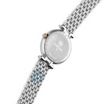 ساعت مچی زنانه جویسا JOWISSA JW-J5.865.S - Image 2