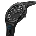 ساعت مچی مردانه کنت کول KENNETH COLE KCWGM2125001 - Image 2