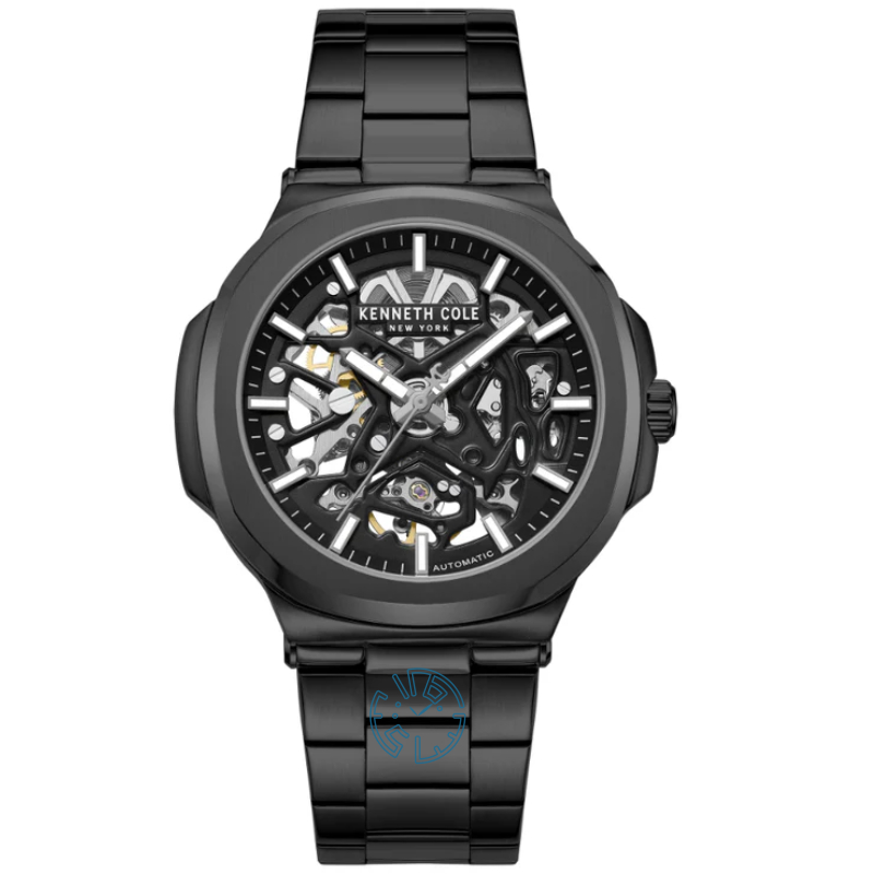 ساعت مچی مردانه کنت کول KENNETH COLE KCWGY0080502