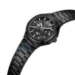 ساعت مچی مردانه کنت کول KENNETH COLE KCWGY0080502 - Image 2