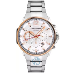 ساعت مچی مردانه لیکوپر LEE COOPER LC07067.530