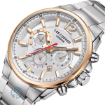 ساعت مچی مردانه لیکوپر LEE COOPER LC07067.530 - Image 3