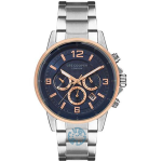 ساعت مچی مردانه لیکوپر LEE COOPER LC07071.590