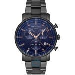 ساعت مچی مردانه لیکوپر LEE COOPER LC07184.850-NM