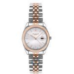 ساعت مچی زنانه لیکوپر LEE COOPER LC07326.530