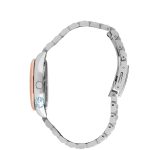 ساعت مچی زنانه لیکوپر LEE COOPER LC07326.530 - Image 4