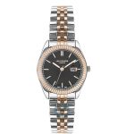 ساعت مچی زنانه لیکوپر LEE COOPER LC07326.550